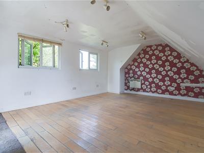 Picture 26